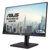 ASUS BE249QG computer monitor 60.5 cm (23.8") 1920 x 1080 pixels Full HD LCD Black
