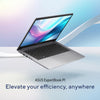 ASUS ExpertBook P1 P1403CV-i715X Intel® Core™ i7 i7-13620H Laptop 35.6 cm (14") Full HD 16 GB DDR5-SDRAM 512 GB SSD Wi-Fi 6 (802.11ax) Windows 11 Pro Grey