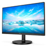 Philips V Line 222V8LA/00 22" Full HD Monitor | 1920 x 1080 75Hz HDMI DP