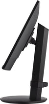 Viewsonic VA VA2408-HDJ 24" Full HD Monitor | 1920 x 1080 100Hz HDMI VGA DP