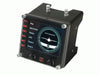 Logitech G Saitek Pro Flight Instrument Panel
