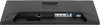 iiyama ProLite XB3294UHSCP-B1 computer monitor 80 cm (31.5") 3840 x 2160 pixels 4K Ultra HD Black