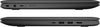 HP Fortis G11 14" Cloud computing Laptop | Intel N N100 4 GB 32 GB eMMC ChromeOS