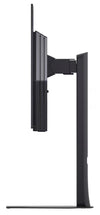 LG 27GX700A-B computer monitor 68.6 cm (27") 2560 x 1440 pixels Quad HD OLED Black