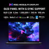 ASUS ROG Zephyrus G16 GU605CW-QR087W Intel Core Ultra 9 285H Laptop 40.6 cm (16") WQXGA 32 GB LPDDR5x-SDRAM 2 TB SSD NVIDIA GeForce RTX 5080 Wi-Fi 7 (802.11be) Windows 11 Home Grey