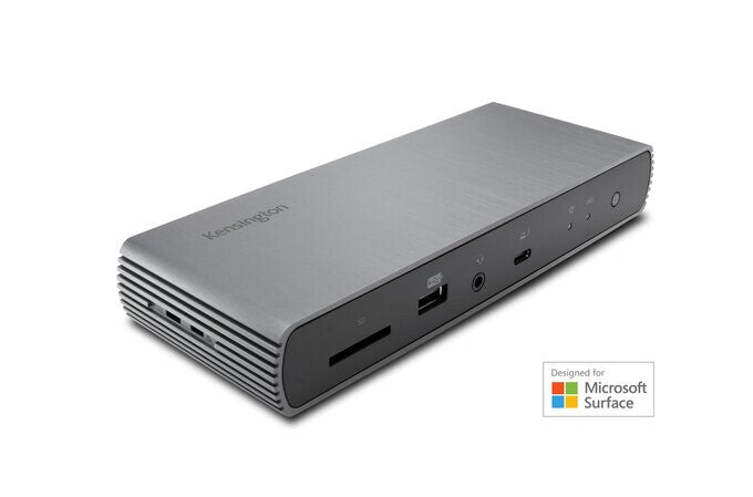 Kensington SD5750T Thunderbolt