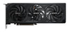 Gigabyte GeForce RTX 5070 12 GB GDDR7 Overclocked Graphics Card | PCIe 5.0 x16 | 3 x DP and 1 x HDMI | Active Cooling