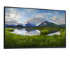 DELL P Series P2425H_WOST 24" Full HD Monitor | 1920 x 1080 100Hz HDMI VGA DP