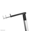 Neomounts by Newstar foldable laptop stand