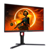 AOC G3 Q27G3XMN 27" 2K Ultra HD Gaming Monitor | 2560 x 1440 180Hz HDMI DP