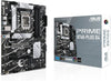 ASUS PRIME B760-PLUS D4 ATX Motherboard | LGA1700 | 4x DDR4 Slots