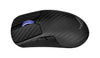 ASUS ROG Harpe Ace Extreme mouse Gaming Right-hand RF Wireless + Bluetooth + USB Type-A Optical 42000 DPI