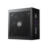 Cooler Master GX II Gold 750 ATX 3.1