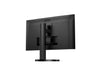 AOC B3 24B3CF2 24" Full HD Monitor | 1920 x 1080 100Hz 1ms USB-C HDMI