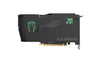 Zotac GeForce RTX 3050 8 GB GDDR6 Overclocked Graphics Card | PCIe 4.0 x8 | 3 x DP and 1 x HDMI | Active Cooling