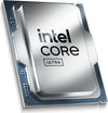 Intel Core Ultra 9 285K 24 Core Processor | LGA1851 | 3.7GHz | 36MB Cache | Intel Graphics | No Cooler