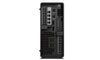 Lenovo ThinkStation P3 Ultra SFF Mini Tower Workstation | Intel Core i7-14700 16 GB 512 GB SSD NVIDIA T400 | Windows 11 Pro