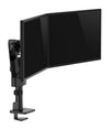 Neomounts desk monitor arm