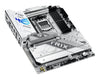 ASUS ROG STRIX X870-A GAMING WIFI ATX Motherboard | AM5 | 4x DDR5 Slots | Wi-Fi 7