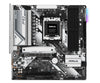 Asrock B650M Pro RS mATX Motherboard | AM5 | 4x DDR5 Slots