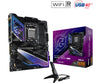 Asrock MK  X870E NOVA WIFI ATX Motherboard | AM5 | 4x DDR5 Slots | Wi-Fi 7