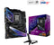 Asrock MK  X870E NOVA WIFI ATX Motherboard | AM5 | 4x DDR5 Slots | Wi-Fi 7
