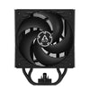 ARCTIC Freezer 36 CPU Cooler | 120mm 1800 RPM PWM Fluid Dynamic Bearing (FDB) Black