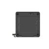 ASUS NUC 15 Pro RNUC15CRKV500003 Black 235H