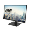 ASUS VA27ACFSN 27" Wide Quad HD Monitor | 2560 x 1440 100Hz USB-C HDMI DP