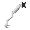 Neomounts monitor arm desk mount