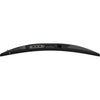 MSI MAG 321CQF E18 computer monitor 80 cm (31.5") 2560 x 1440 pixels Wide Quad HD Black