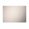 ASUS Vivobook 14 X1407CA-LY086W 14" Home Laptop | Intel Core Ultra 5 225H 16 GB 512 GB SSD Arc 130T Win 11 Home