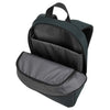Targus GeoLite notebook case 39.6 cm (15.6") Backpack Grey