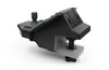 Logitech G Saitek Farm Sim Vehicle Side Panel
