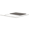 Fellowes Hylyft Laptop Riser