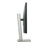 DELL P Series P2725H 27" Full HD Monitor | 1920 x 1080 100Hz HDMI VGA DP