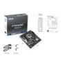 ASUS PRIME H810M-E-CSM mATX Motherboard | LGA1851 | 2x DDR5 Slots
