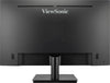 Viewsonic VA VS19992 32" 4K Ultra HD Monitor | 3840 x 2160 60Hz HDMI DP