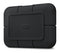 LaCie Rugged Pro 2 TB Portable SSD | Black