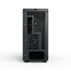 Fractal Design Epoch XL Tower Black