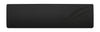 ASUS ROG Keyboard Wrist Rest – Handballenauflage Keyboard palm rest