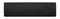 ASUS ROG Keyboard Wrist Rest – Handballenauflage Keyboard palm rest