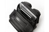 Kensington Contour™ 2.0 Business Laptop Backpack – 15.6"