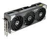 ASUS GeForce RTX 5070 12 GB GDDR7 Overclocked Graphics Card | PCIe 5.0 | 3 x DP and 2 x HDMI | Active Cooling