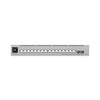 Ubiquiti Pro Max 16 L3 2.5G Ethernet (100/1000/2500) 1U Grey