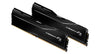 G.Skill Trident Z5 CK 48 GB (2x24 GB) DDR5 8800 MHz Memory Kit | CL42, XMP, Heatsink