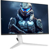 Koorui GN10 27" 2K Gaming Monitor | 2560 x 1440 240Hz 1ms HDMI DP