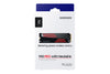 Samsung MZ-V9P1T0 1 TB PC Internal SSD | V-NAND MLC NVMe PCI Express 4.0 M.2