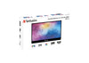 Verbatim 49590 14" Full HD Monitor | 1920 x 1080 HDMI