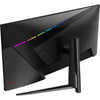 MSI MAG401QR 40" UltraWide Quad HD Gaming Monitor | 3440 x 1440 155Hz HDMI DP